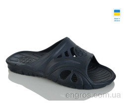 Шлепки Крок